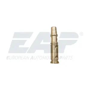 EAP01325 EAP