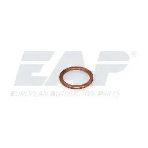EAP00652 EAP