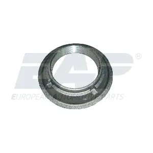 EAP01166 EAP