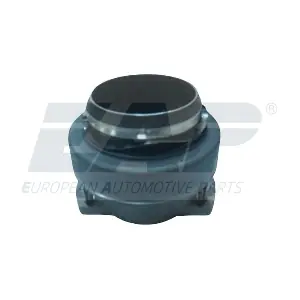 EAP01971 EAP