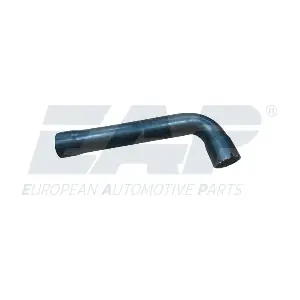 EAP EAP02241