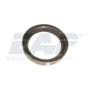 EAP01647 EAP