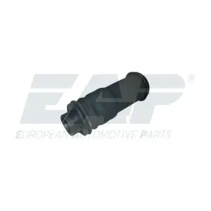 EAP01623 EAP