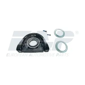 EAP03424 EAP
