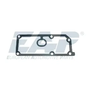 EAP00279 EAP