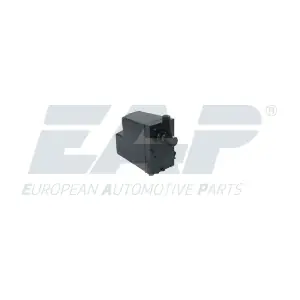 EAP03044 EAP