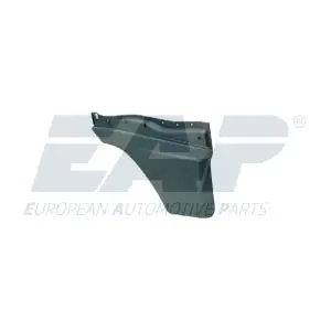 272035 DT Spare Parts