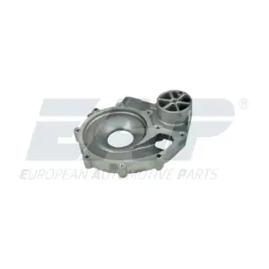EAP EAP01435