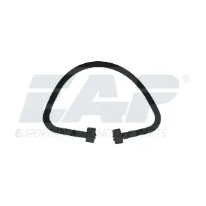 EAP02847 EAP