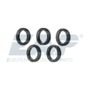 EAP00214 EAP
