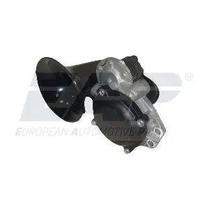 EAP01663 EAP