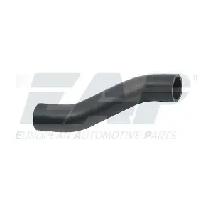 EAP00277 EAP