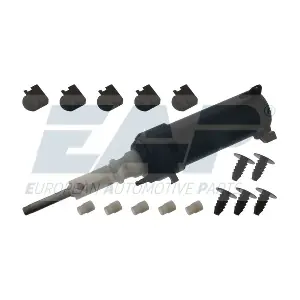 EAP01391 EAP
