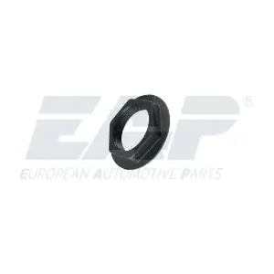EAP00317 EAP