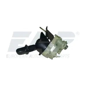 EAP02919 EAP