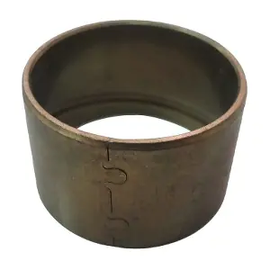 EAP03876 EAP