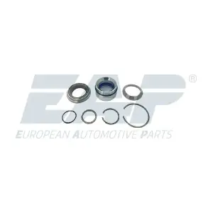 EAP EAP01827