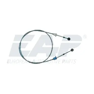 EAP03404 EAP