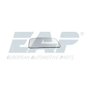 EAP00380 EAP