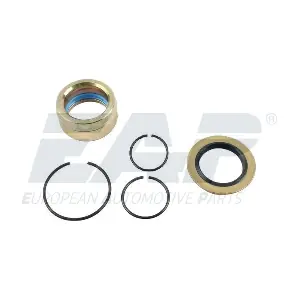EAP00208 EAP