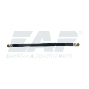 EAP EAP00663
