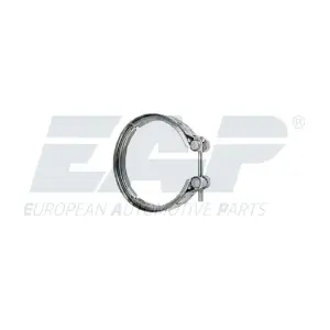 EAP00118 EAP