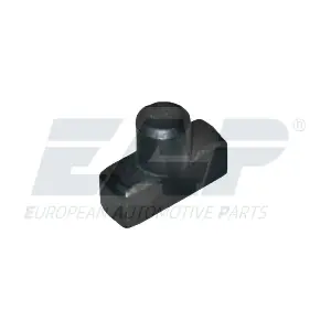 EAP00876 EAP