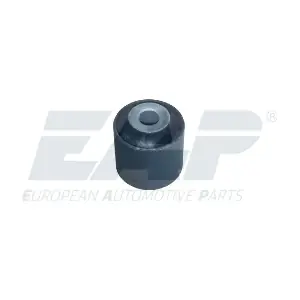 EAP00012 EAP