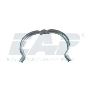 EAP EAP02773