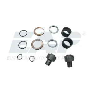 EAP02700 EAP