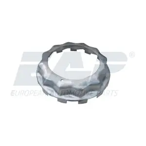 EAP02860 EAP