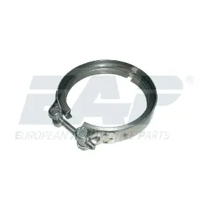 EAP01390 EAP