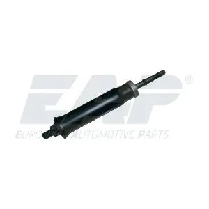 EAP01191 EAP