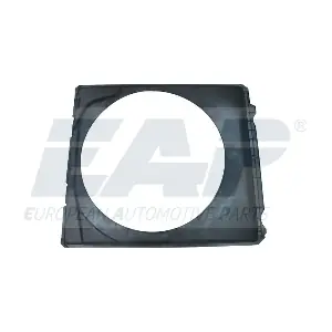EAP02453 EAP