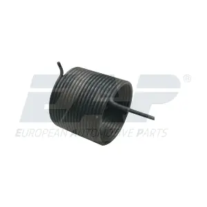 EAP EAP01022