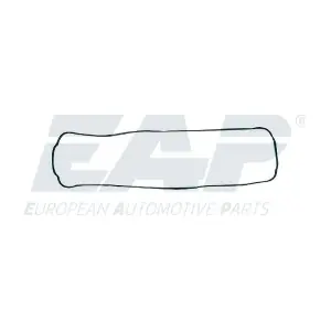 EAP03345 EAP