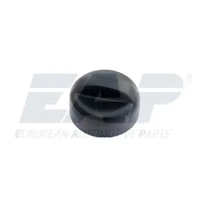 EAP EAP00076