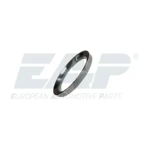 7421484829 RENAULT TRUCKS