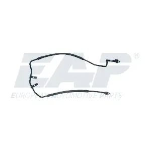 EAP02737 EAP
