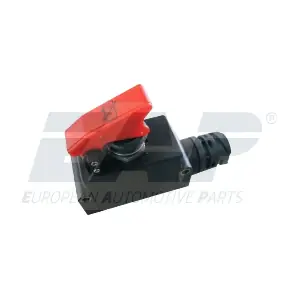 EAP02918 EAP