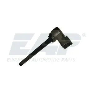 EAP01017 EAP