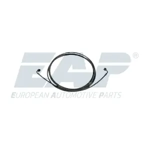 EAP EAP02837
