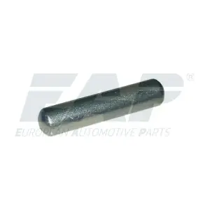 EAP01913 EAP