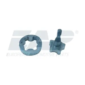 EAP01741 EAP