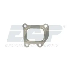 EAP01681 EAP