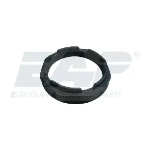 EAP02199 EAP
