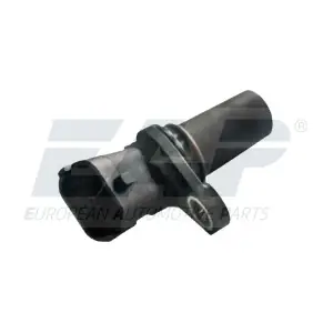 EAP EAP03114