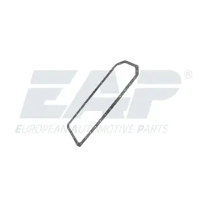 EAP EAP00626