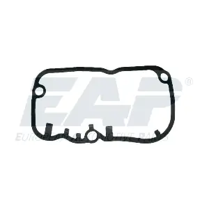 EAP00177 EAP