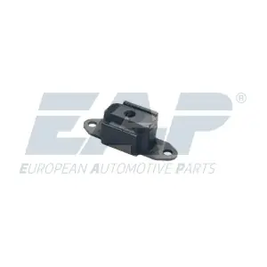 EAP00068 EAP